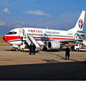 攀枝花保安营机场邮寄航空快运业稳步发展的原因是什么？